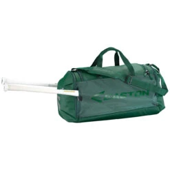 Easton E310D Baseball/Softball Player's Duffle Bag -Baseball Equipment Store easton e310d nvy 99218.1673342691