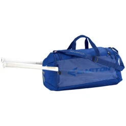 Easton E310D Baseball/Softball Player's Duffle Bag -Baseball Equipment Store easton e310d pur 47806.1673342692