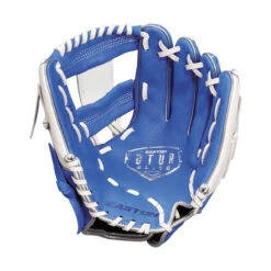 Baseball Equipment Store -Baseball Equipment Store easton fe11 rywh 1 37519.1672792184