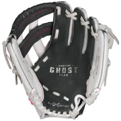 Easton Ghost Flex Youth Series 10 Inch GFY10PK Fastpitch Softball Glove -Baseball Equipment Store easton gfy10pk 03 97561.1654283580