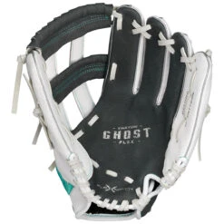 Easton Ghost Flex Youth Series 11 Inch GFY11MG Fastpitch Softball Glove -Baseball Equipment Store easton gfy11mg 03 52716.1654283586