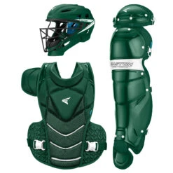 Easton Jen Schro The Very Best Fastpitch Softball Catcher's Box Set -Baseball Equipment Store easton jen schro the very best box set mar a165438 01 03088.1679431608