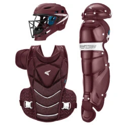 Easton Jen Schro The Very Best Fastpitch Softball Catcher's Box Set -Baseball Equipment Store easton jen schro the very best box set ryl a165438 01 94100.1679431608
