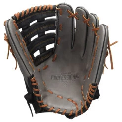 Easton Professional Collection 14 Inch PCSP14 Slowpitch Softball Glove 5 Easton Professional Collection 14 Inch PCSP14 Slowpitch Softball Glove -Baseball Equipment Store easton pcsp14 03 52620.1657665581