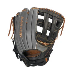 Easton Professional Collection 13 Inch PCSP13 Slowpitch Softball Glove -Baseball Equipment Store easton pro col sp pcsp13 a130790 03 67838.1674777504