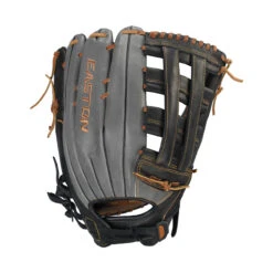 Easton Professional Collection 15 Inch PCSP15 Slowpitch Softball Glove -Baseball Equipment Store easton pro col sp pcsp15 a130793 03 43370.1674777503