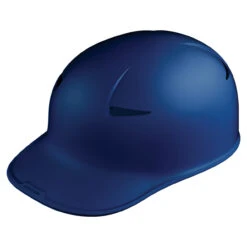 Easton Pro X Matte Catcher/Coach Skull Cap -Baseball Equipment Store easton pro x skull cap navy 01 21974.1679025376