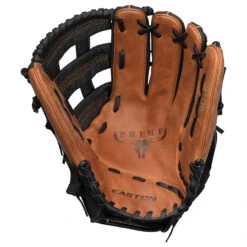 Easton Prime Series 13 Inch PSP13 Slowpitch Softball Glove -Baseball Equipment Store easton psp13 03 88509.1654283778
