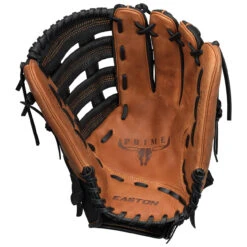 Easton Prime Series 14 Inch PSP14 Slowpitch Softball Glove -Baseball Equipment Store easton psp14 03 06919.1654283779