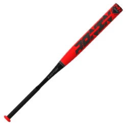 Easton Ronin 240 All-Association Balanced SP21RA240 Slowpitch Softball Bat