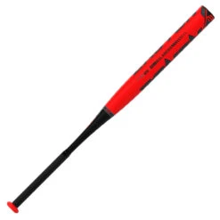 Easton Ronin 240 All-Association Balanced SP21RA240 Slowpitch Softball Bat -Baseball Equipment Store easton sp21ra240 04 78815.1654288337