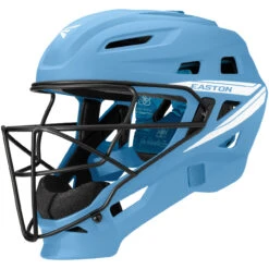 Easton Jen Schro The Very Best Fastpitch Softball Catcher's Helmet 17 Easton Jen Schro The Very Best Fastpitch Softball Catcher's Helmet -Baseball Equipment Store easton the very best c helmet cb a165430 01 05044.1679388154