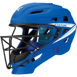 Easton Jen Schro The Very Best Fastpitch Softball Catcher's Helmet 13 Easton Jen Schro The Very Best Fastpitch Softball Catcher's Helmet -Baseball Equipment Store easton the very best c helmet ryl a165430 01 06858.1679388154