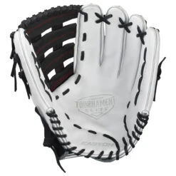 Easton Tournament Elite 14 Inch TESP14 Slowpitch Softball Glove -Baseball Equipment Store easton tourn el sp tesp14 03 06046.1654283906