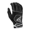 Easton Walkoff NX Adult Baseball/Softball Batting Gloves
