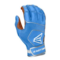 Easton Walkoff NX Adult Baseball/Softball Batting Gloves -Baseball Equipment Store easton walk off nx a121254 carcbl 01 26055.1677504309