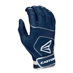 Easton Walkoff NX Adult Baseball/Softball Batting Gloves -Baseball Equipment Store easton walk off nx a121254 nvynvy 01 83255.1677504309