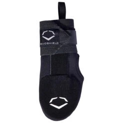 Evoshield Baseball/Softball Sliding Mitt