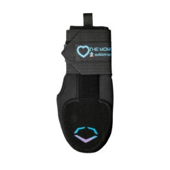 Evoshield Baseball/Softball Sliding Mitt -Baseball Equipment Store evoshield wtv4054 02 16120.1679402544