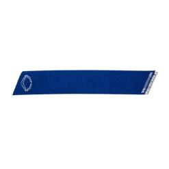 Evoshield PRO-SRZ 2.0 Baseball/Softball Guard Strap -Baseball Equipment Store evoshield guardstrap prosrz v2 ro 25474.1679416980