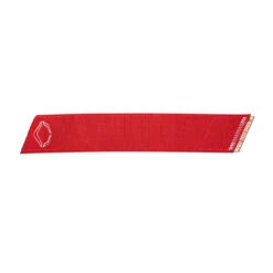 Evoshield PRO-SRZ 2.0 Baseball/Softball Guard Strap -Baseball Equipment Store evoshield guardstrap prosrz v2 sc 46471.1679416981