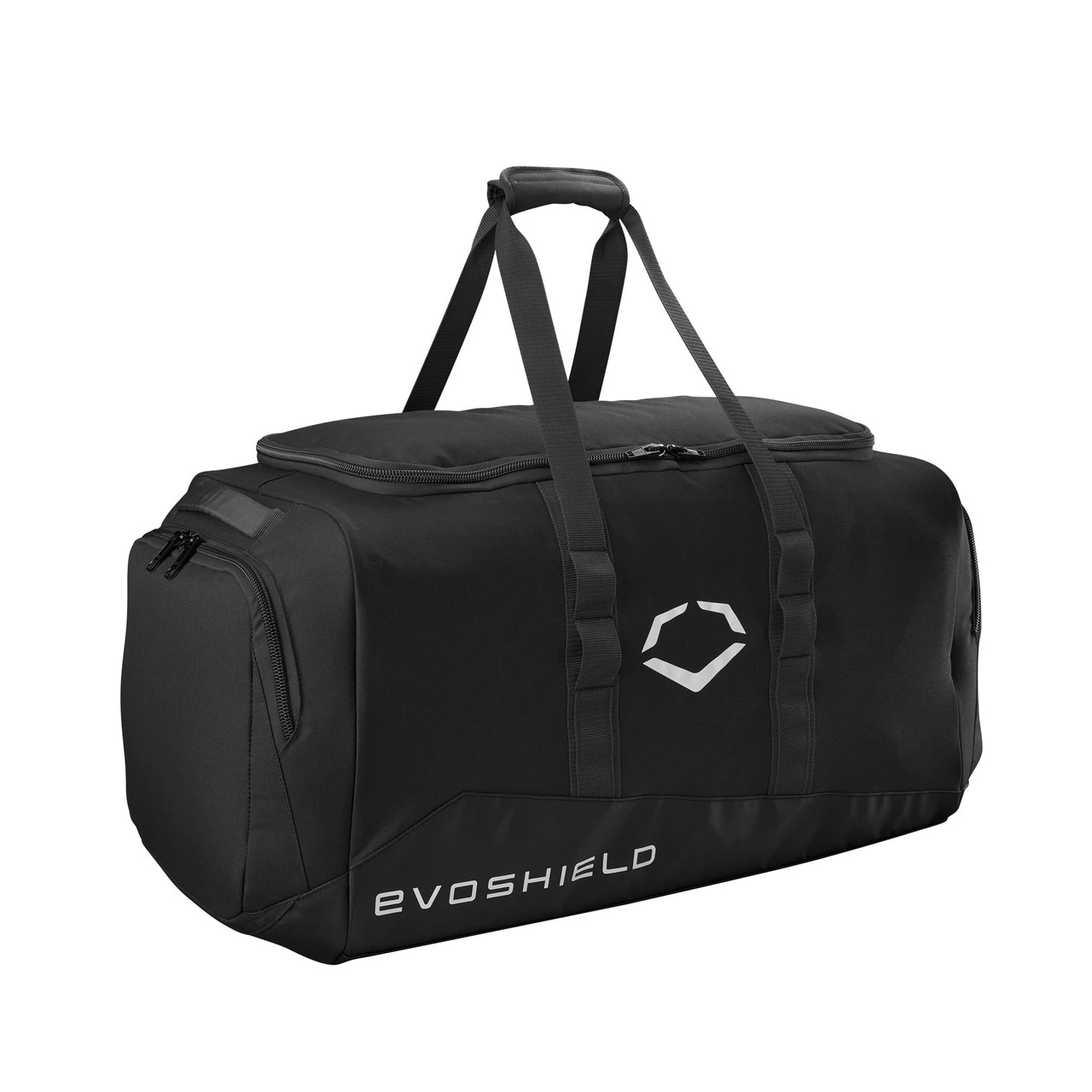 Evoshield Game Day Baseball/Softball Duffle Bag 1 Evoshield Game Day Baseball/Softball Duffle Bag
