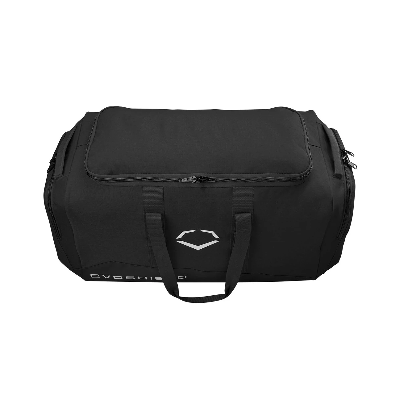 Evoshield Game Day Baseball/Softball Duffle Bag 3 Evoshield Game Day Baseball/Softball Duffle Bag - Image 3