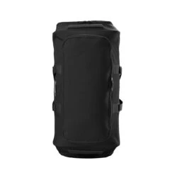 Evoshield Game Day Baseball/Softball Duffle Bag 14 Evoshield Game Day Baseball/Softball Duffle Bag -Baseball Equipment Store evoshield wb5729801 5 evoshield travel gear bag bl 97376.1677358152