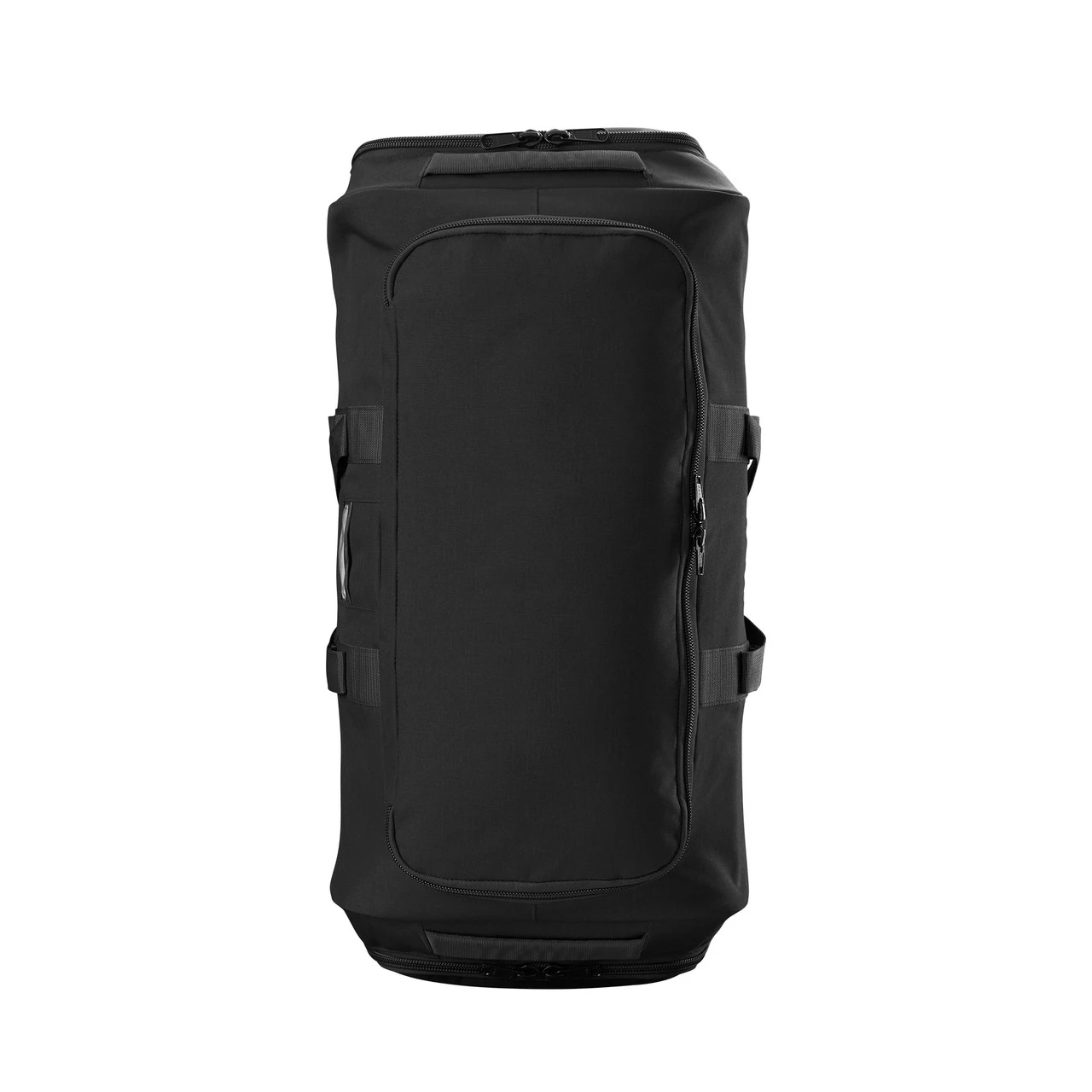 Evoshield Game Day Baseball/Softball Duffle Bag 5 Evoshield Game Day Baseball/Softball Duffle Bag - Image 5