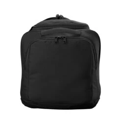 Evoshield Game Day Baseball/Softball Duffle Bag 16 Evoshield Game Day Baseball/Softball Duffle Bag -Baseball Equipment Store evoshield wb5729801 7 evoshield travel gear bag bl 62473.1677358153