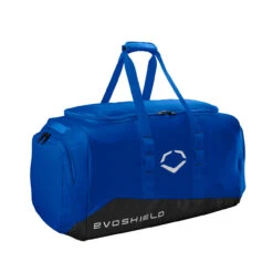 Evoshield Game Day Baseball/Softball Duffle Bag 18 Evoshield Game Day Baseball/Softball Duffle Bag -Baseball Equipment Store evoshield wb5729803 0 evoshield travel gear bag ro 20255.1677358153