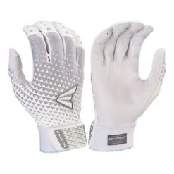 Easton Ghost NX Women's Fastpitch Softball Batting Gloves