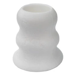 Grip-N-Rip II Softball Bat Taper -Baseball Equipment Store gnr eblngn 06154.1679460477