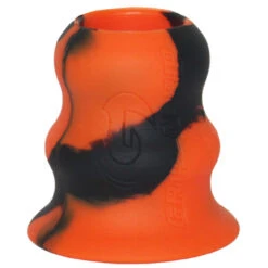 Grip-N-Rip II Softball Bat Taper -Baseball Equipment Store gnr grnyel 97016.1679460478