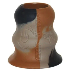 Grip-N-Rip II Softball Bat Taper -Baseball Equipment Store gnr single ryl 32865.1679460479