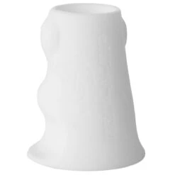 Grip-N-Rip Trigger Baseball/Softball Bat Grip 10 Grip-N-Rip Trigger Baseball/Softball Bat Grip -Baseball Equipment Store gnr trigger org 54186.1679475054