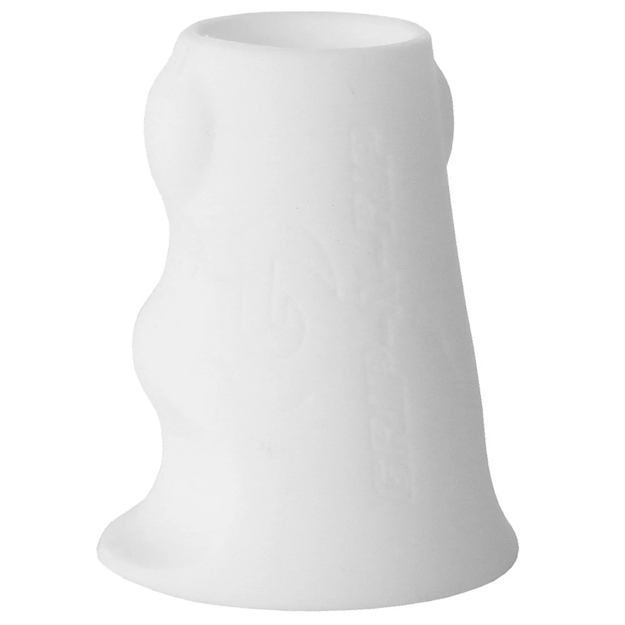 Grip-N-Rip Trigger Baseball/Softball Bat Grip 5 Grip-N-Rip Trigger Baseball/Softball Bat Grip - Image 5