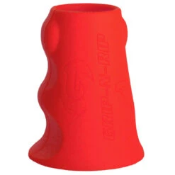 Grip-N-Rip Trigger Baseball/Softball Bat Grip 11 Grip-N-Rip Trigger Baseball/Softball Bat Grip -Baseball Equipment Store gnr trigger red 76454.1679475054
