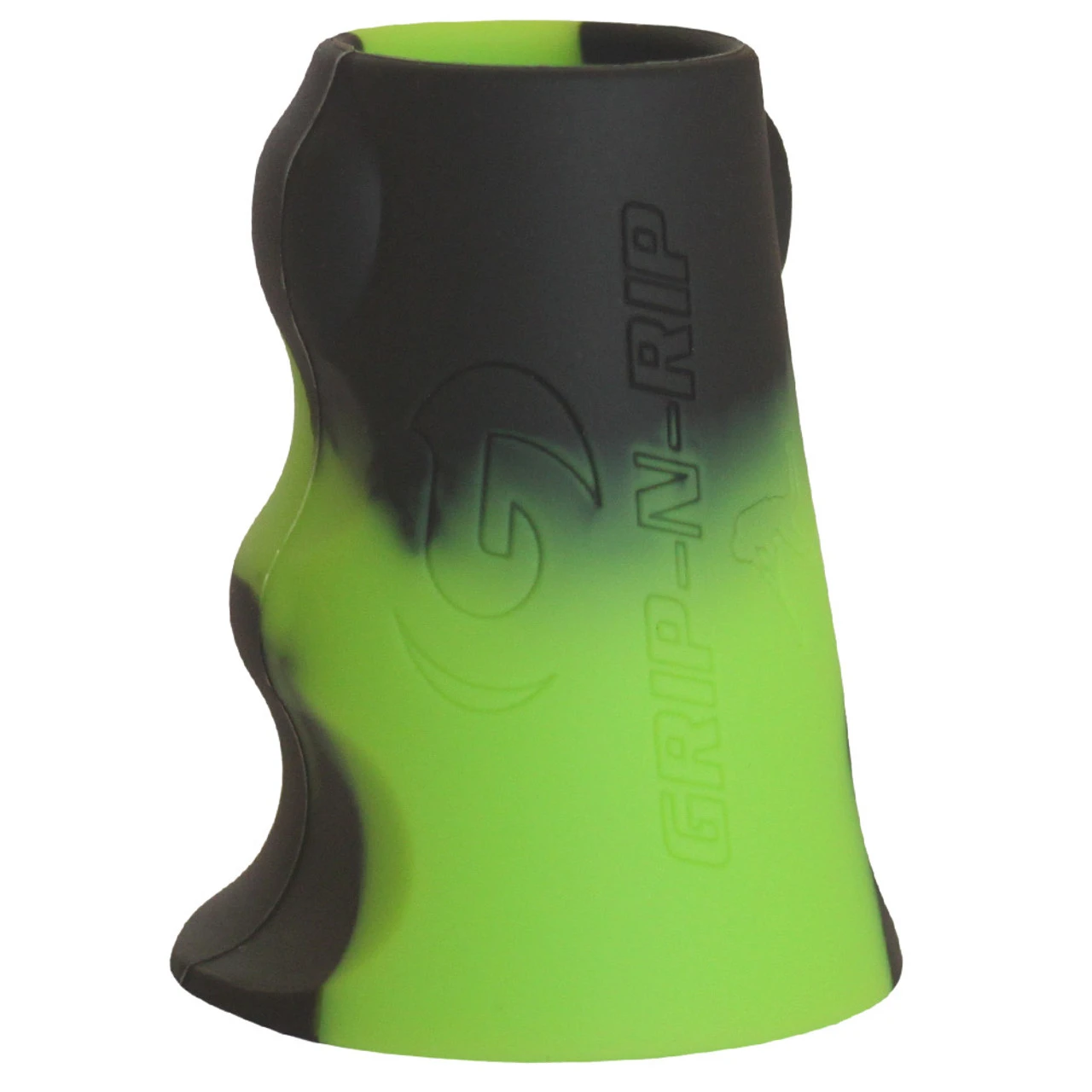 Grip-N-Rip Trigger Baseball/Softball Bat Grip 2 Grip-N-Rip Trigger Baseball/Softball Bat Grip - Image 2