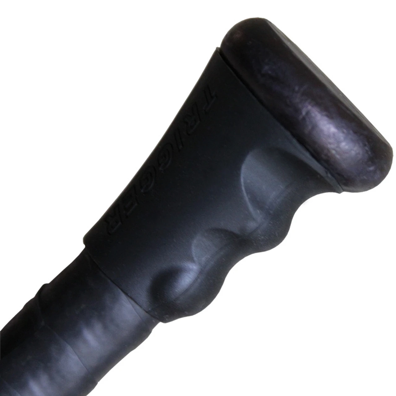 Grip-N-Rip Trigger Baseball/Softball Bat Grip 1 Grip-N-Rip Trigger Baseball/Softball Bat Grip