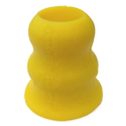 Grip-N-Rip II Softball Bat Taper -Baseball Equipment Store gnr yelhpk 36981.1679460477