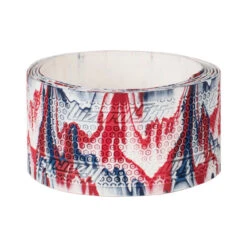 Lizard Skins 0.5 Mm DSP Dura Soft Polymer Camouflage Hockey Stick Grip Tape -Baseball Equipment Store hgt b27s 51722.1678576342