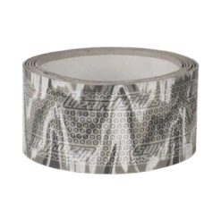 Lizard Skins 0.5 Mm DSP Dura Soft Polymer Camouflage Hockey Stick Grip Tape -Baseball Equipment Store hgt colossal 22041.1678576342