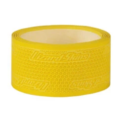 Lizard Skins 0.5 Mm DSP Dura Soft Polymer Hockey Stick Grip Tape -Baseball Equipment Store hgt green 48786.1679475120