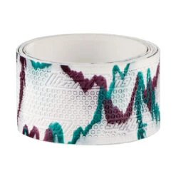 Lizard Skins 0.5 Mm DSP Dura Soft Polymer Camouflage Hockey Stick Grip Tape -Baseball Equipment Store hgt metro 31746.1678576343