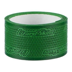 Lizard Skins 0.5 Mm DSP Dura Soft Polymer Hockey Stick Grip Tape -Baseball Equipment Store hgt neon 41491.1679475120