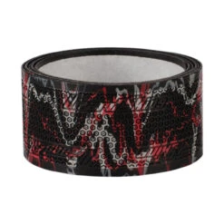 Lizard Skins 0.5 Mm DSP Dura Soft Polymer Camouflage Hockey Stick Grip Tape -Baseball Equipment Store hgt phantom 62680.1678576343
