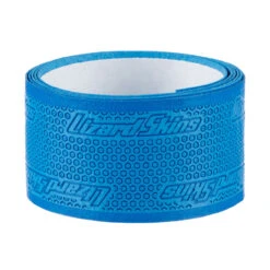 Lizard Skins 0.5 Mm DSP Dura Soft Polymer Hockey Stick Grip Tape -Baseball Equipment Store hgt platinum 31848.1679475122