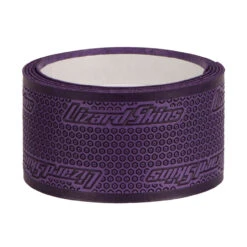 Lizard Skins 0.5 Mm DSP Dura Soft Polymer Hockey Stick Grip Tape -Baseball Equipment Store hgt vegas 36335.1679475121