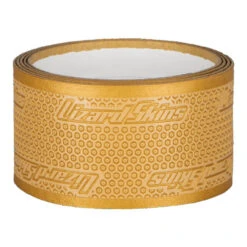 Lizard Skins 0.5 Mm DSP Dura Soft Polymer Hockey Stick Grip Tape -Baseball Equipment Store hgt wht 23452.1679475121